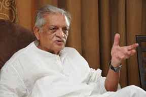 music-will-change-with-time-says-gulzar