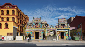 new-heritage-trail-launched-in-singapores-little-india