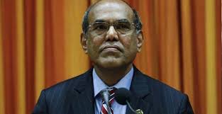 note-ban-most-disruptive-policy-innovation-since-1991subbarao