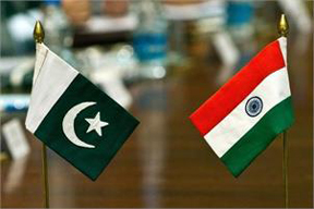 pak-asks-india-to-suspend-work-on-hydro-projects-in-j-k