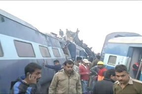 prabhu-writes-to-rajnath-for-nia-probe-into-train-derailments