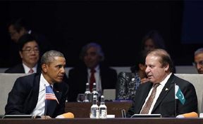 relationship-with-pak-extraordinarily-complicated-us