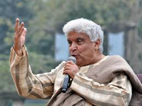 rich-and-privileged-the-only-minority-in-indiajaved-akhtar