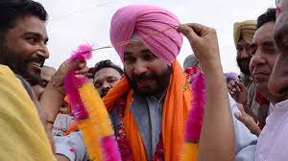 sidhu-files-nomination-from-amritsar-east-seat
