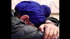 sikh-man-in-us-targeted-with-hateful-wordstheft-at-his-eatery