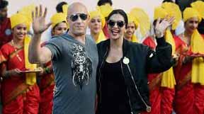 so-honored-to-be-here-in-india-for-the-first-time-vin-diesel