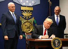 trump-signs-order-for-extreme-vetting-to-prevent-terrorism