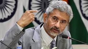 trying-to-convince-china-that-indias-rise-not-harmful-to-its-ascent-jaishankar