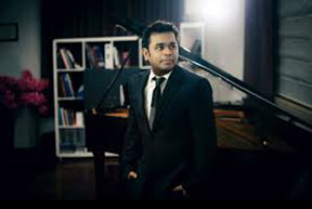 a-r-rahman-interested-in-artistic-collaboration-with-canada