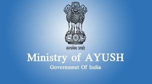 ayush-ministry-invites-global-drug-makers-to-set-up-plants-in-india