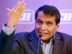 budget-is-growth-oriented-adheres-to-fiscal-prudence-prabhu