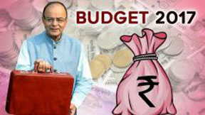 budget-presentation-fm-has-bumpy-start-but-smooth-sail-later