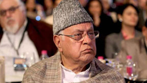 bullet-for-bullet-pak-policy-will-worsen-j-k-situation-farooq