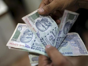cbdt-to-taxman-step-up-tds-survey-ops-to-boost-collections