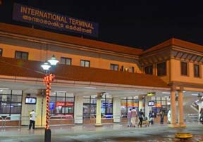 cabinet-gives-in-principle-nod-for-sabarimala-airport