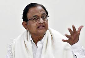 chidambaram-asks-for-cut-in-indirect-taxes