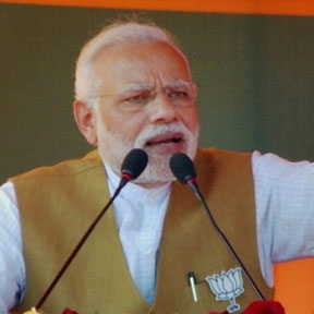 committed-to-attack-graft-pm-after-bjp-show-in-civic-polls