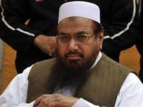 fir-will-be-registered-against-saeed-pak-minister