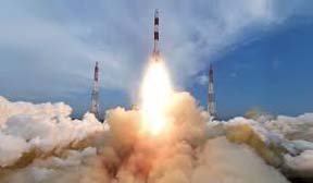 isro-planning-launch-of-saarc-satellite-in-march