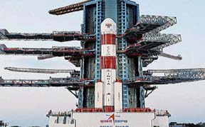 india-scripts-history-launches-104-satellites-at-one-go-s-mohammed-rohith
