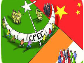 indias-concerns-over-cpec-unwarranted-chinese-state-media