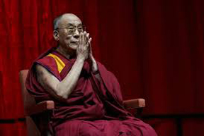 more-women-in-leadership-would-make-world-safer-dalai-lama