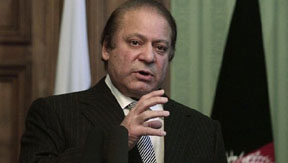 pak-india-should-avoid-conspiracies-against-each-othersharif