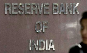 rbi-cuts-fy17-growth-forecast-to-6-9-pegs-7-4-for-next-yr