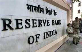 rbi-to-set-up-separate-enforcement-department