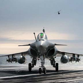 rafale-eyes-naval-contract-for-57-aircraft