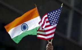 record-27-us-congressmen-travelling-to-india-this-month