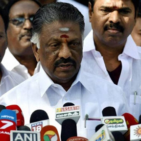 scores-throng-panneerselvams-house-pledging-support