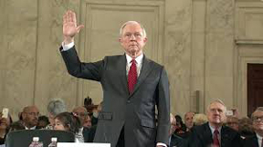 sessions-confirmed-as-us-attorney-general-after-tough-grilling