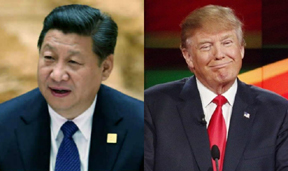 trump-agrees-to-honour-one-china-policy-in-call-with-xi