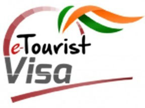 15 lakh tourists visited India availing e-tourist visaGovt