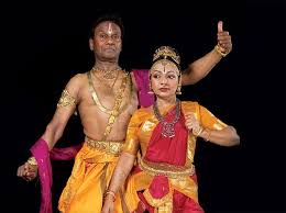 Bollywood dance has lost its charm Raja Reddy