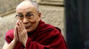 China warns India against allowing Dalai to visit Arunachal