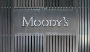 DeMo to cut tax avoidance, corruption; credit positive Moody’s