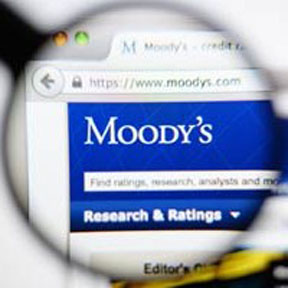 DeMo to cut tax avoidance, corruption; credit positiveMoody's