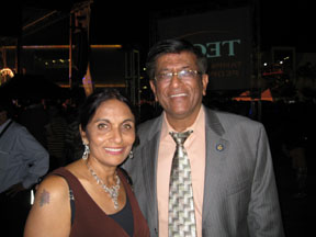Dr-Kiran-Patel-and-Dr-Pallavi-Patel-web