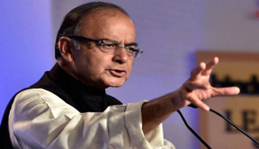 FM invites suggestions to make political funding cleaner