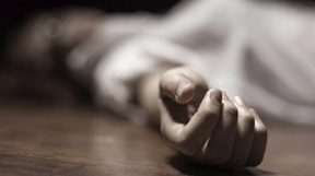 Hindu woman axed to death in Pak
