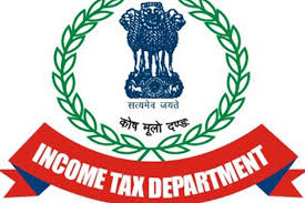 I-T to send notice to non-respondents