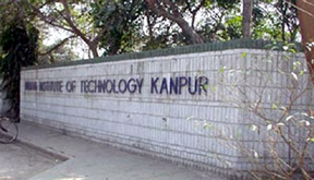 IIT K provides Rs 50 L seed fund to mobile water ATM start up