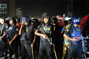 IS-claims-suicide-attack-at-Dhaka-airport