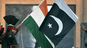 India, Pak conflict could lead to nuclear exchange US Gen