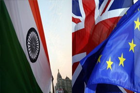 Indian-mission-in-UK-issues-advisory-for-fraud-hit-nationals