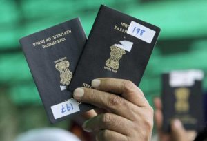 Israel may ease visa norms for Indians