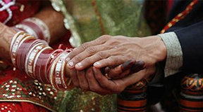 Pak Parliament passes landmark Hindu marriage bill