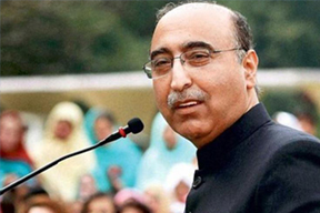 Pak-mulling-options-for-Basit's-replacement-Sources